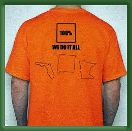 troop t-shirt 2012-011 * 2400 x 2382 * (2.74MB)